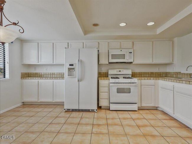 09-612 Island View Circle-9 | Image 14