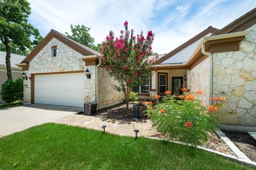 202 River Rock Dr, Georgetown, TX, 78633-5213 | Card Image