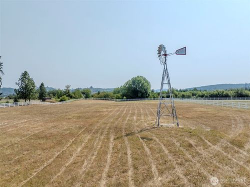 0 Cedar St, Pe Ell, WA, 98572 | Card Image