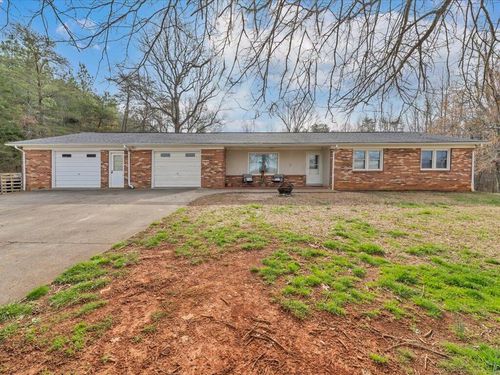 1136 S County Line Rd, Patrick Springs, VA, 24133-3329 | Card Image