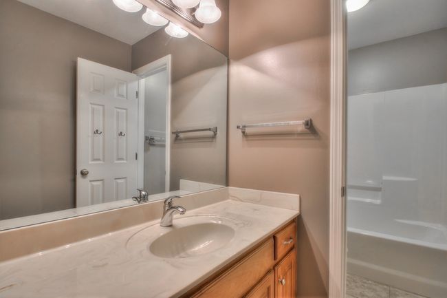 2009 Keene Cir, House other with 5 bedrooms, 3 bathrooms and 2 parking in Spring Hill TN | Image 28