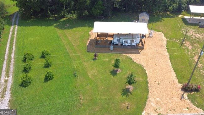 13 County Road 1042, House other with 1 bedrooms, 1 bathrooms and null parking in centre AL | Image 45