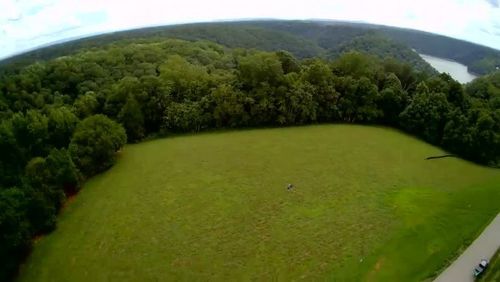29 Lake Bluff Dr, Baxter, TN, 38544 | Card Image
