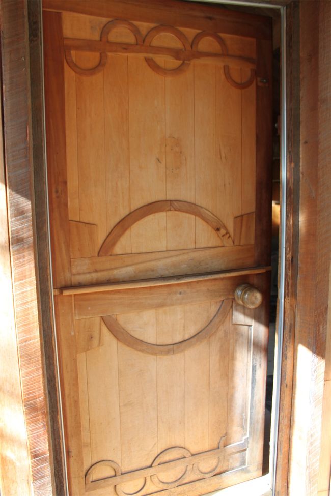 Detailed view | Image 115