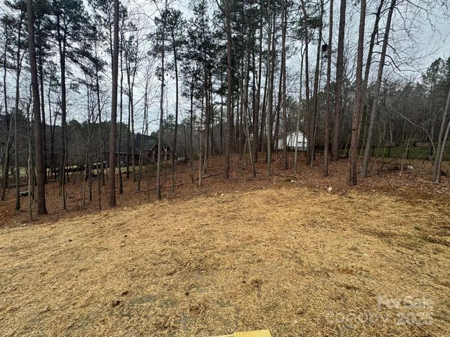 24 - 403 Imperial Way, House other with 4 bedrooms, 3 bathrooms and null parking in Albemarle NC | Image 33