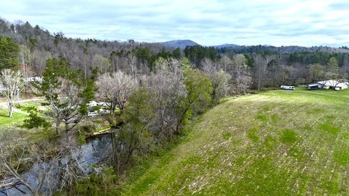 11.87 ac Die Bend Rd, Murphy, NC, 28906 | Card Image