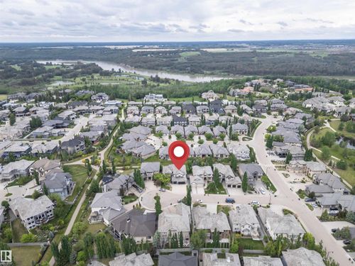 3310 Watson Bay Sw, Edmonton, AB, T6W0P2 | Card Image