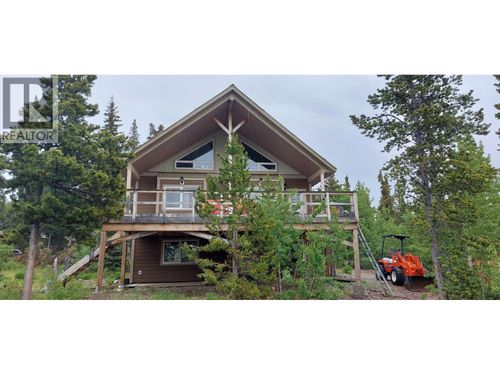 3400 Corvin Road, Chilcotin, BC, V0L1C0 | Card Image