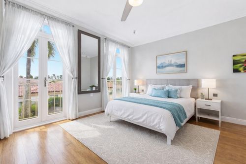 3013-235 Sunrise Ave, Palm Beach, FL, 33480-3812 | Card Image