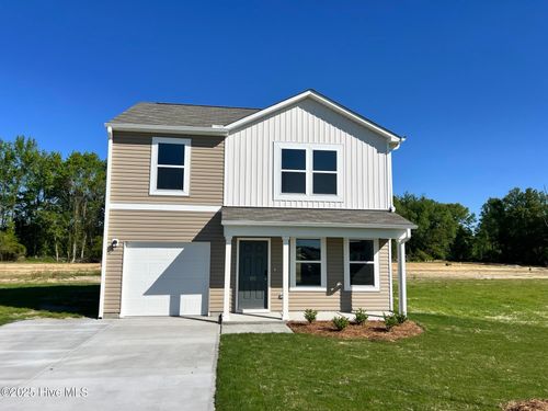 141 Lang Farm Rd, Grifton, NC, 28530-4400 | Card Image
