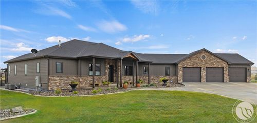 1626 Polo Ln, Billings, MT, 59105-7059 | Card Image