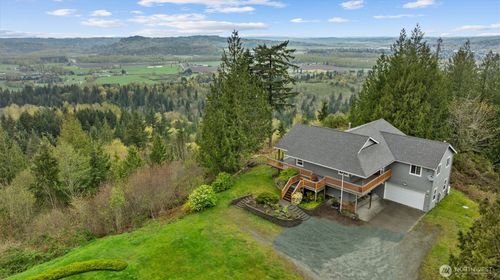 19330 208th Ave Se, Monroe, WA, 98272-8021 | Card Image