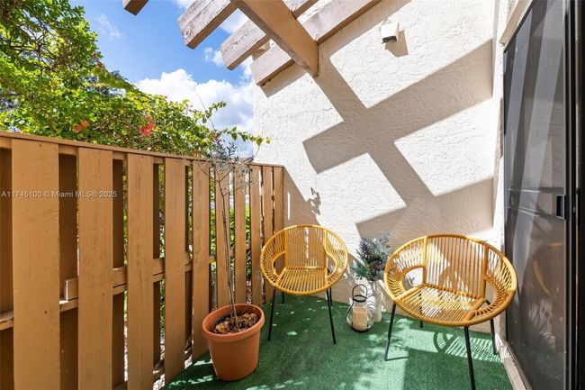 3005 - 3005 Nw 48 Th Ave, Townhouse with 3 bedrooms, 3 bathrooms and null parking in Coconut Creek FL | Image 24
