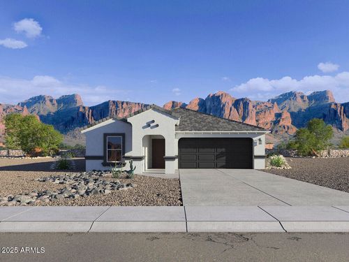 2313 S 125th Dr, Avondale, AZ, 85323 | Card Image