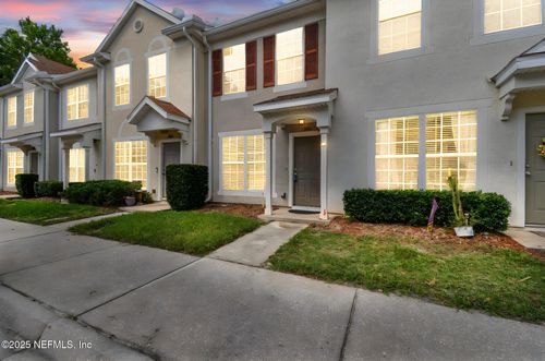 3491 Lone Tree Ln, JACKSONVILLE, FL, 32216-2239 | Card Image