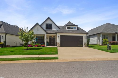 206 Nantallah Trl, Mauldin, SC, 29662-2943 | Card Image