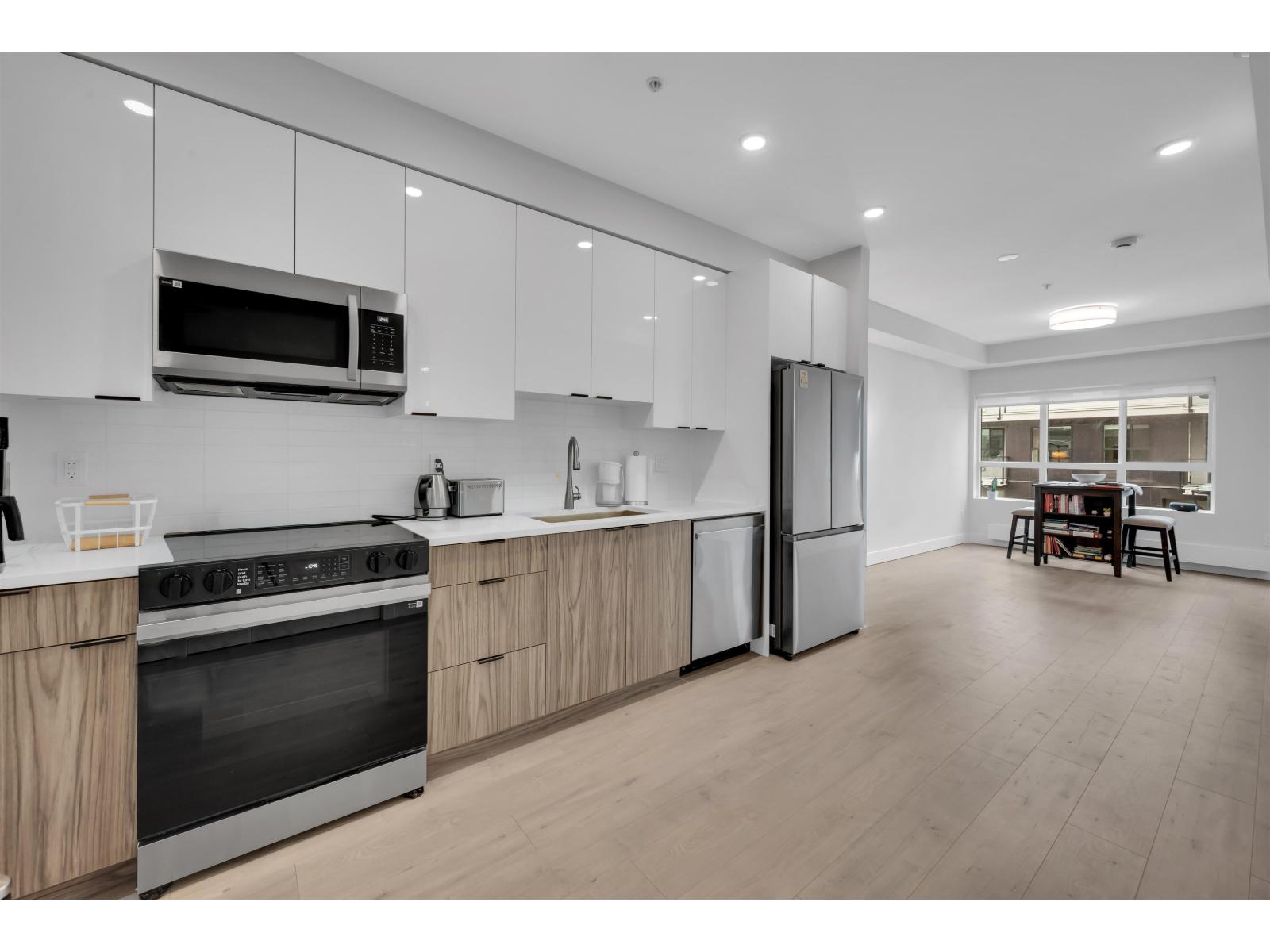Residential in Surrey 5