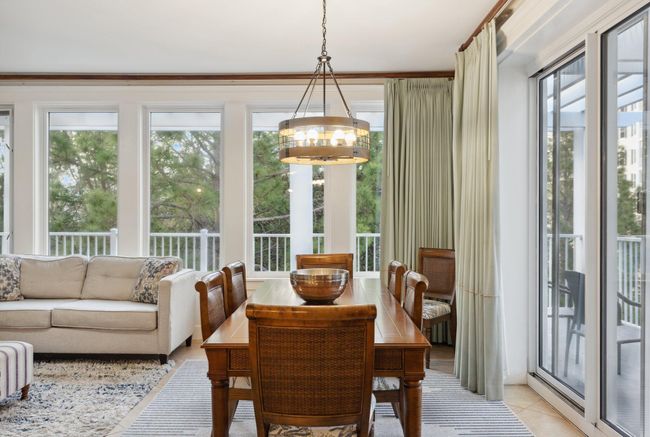 Dining area2 | Image 12