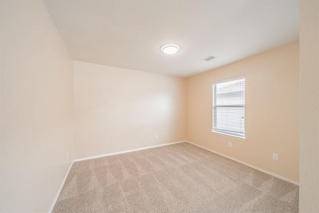 Sitting Room (or make it your Office) | Image 12