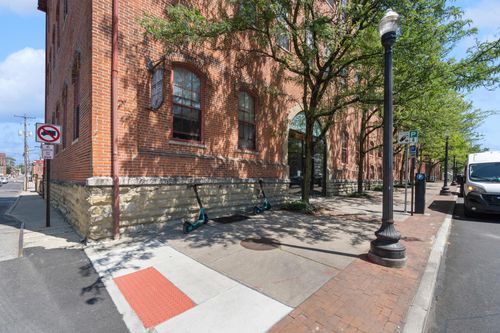 314-544 S Ave, Columbus, OH, 43207 | Card Image