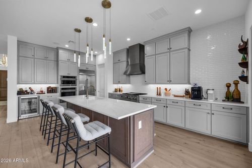 14840 E Valley Vista Dr, Fountain Hills, AZ, 85268-6187 | Card Image