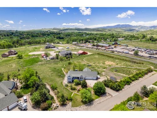6332 Woodland Hill Ct, Loveland, CO, 80537-9505 | Card Image