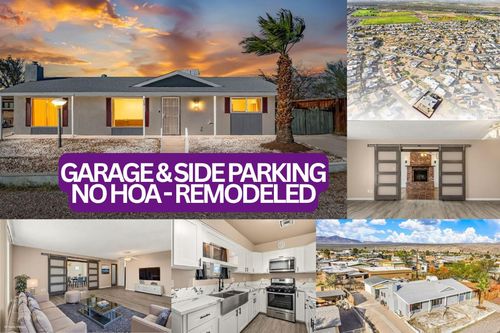 2065 Trinidad Dr, Bullhead City, AZ, 86442-5627 | Card Image