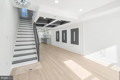 2422 E Biddle St, BALTIMORE, MD, 21213-3602 | Card Image