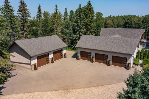 155-37411 Waskasoo Ave, Red Deer County, AB, T4S1Y2 | Card Image