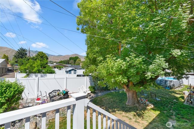26 Pershing St, House other with 5 bedrooms, 3 bathrooms and 3 parking in Wenatchee WA | Image 28