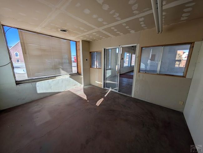 301 S Main St, Home with 0 bedrooms, 0 bathrooms and null parking in Fowler CO | Image 18