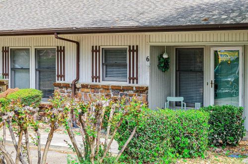 6 Cabo Tinoso Place, Hot Springs Vill., AR, 71909 | Card Image