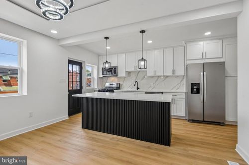 1528 Sheffield Rd, BALTIMORE, MD, 21218-1632 | Card Image