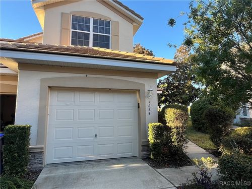 1674 Spring Meadow Loop, Lecanto, FL, 34461-7690 | Card Image