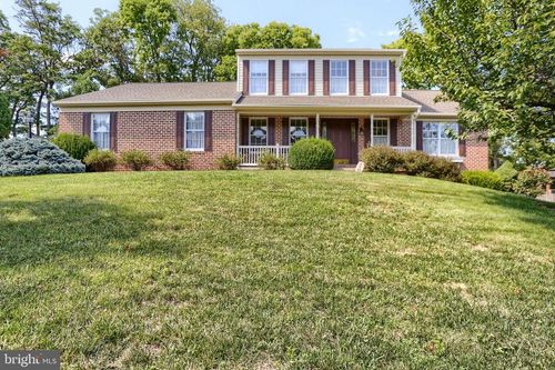 20 Oak Hill Dr, ETTERS, PA, 17319-9650 | Card Image