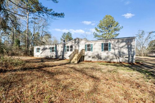 141 Cranberry Ln, Warrenville, SC, 29851-3276 | Card Image