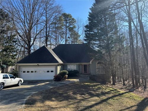 3140 Carlton Rd, Cumming, GA, 30041-2407 | Card Image