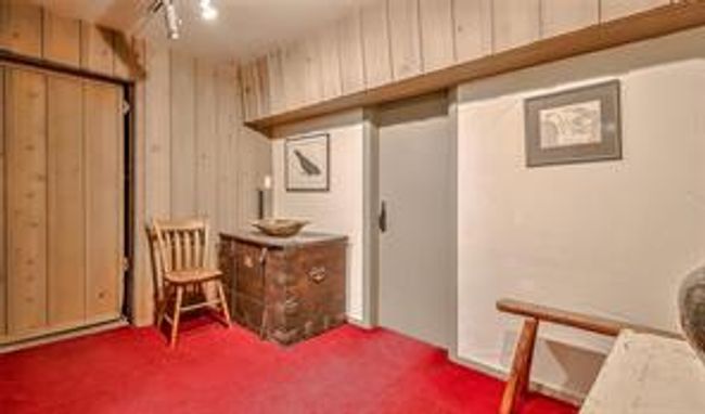2722 Montcalm Cres Sw, House detached with 4 bedrooms, 2 bathrooms and 3 parking in Calgary AB | Image 40