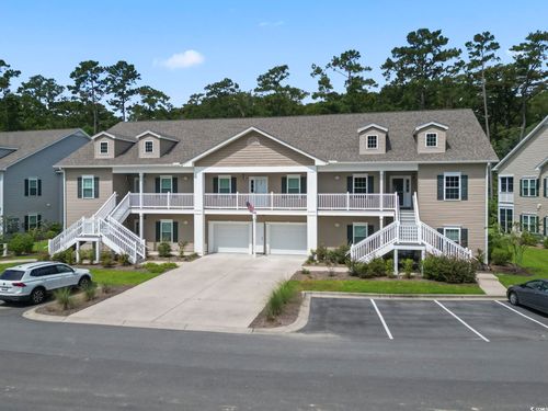 unit-201-924 Jackline Dr, Murrells Inlet, SC, 29576-7278 | Card Image