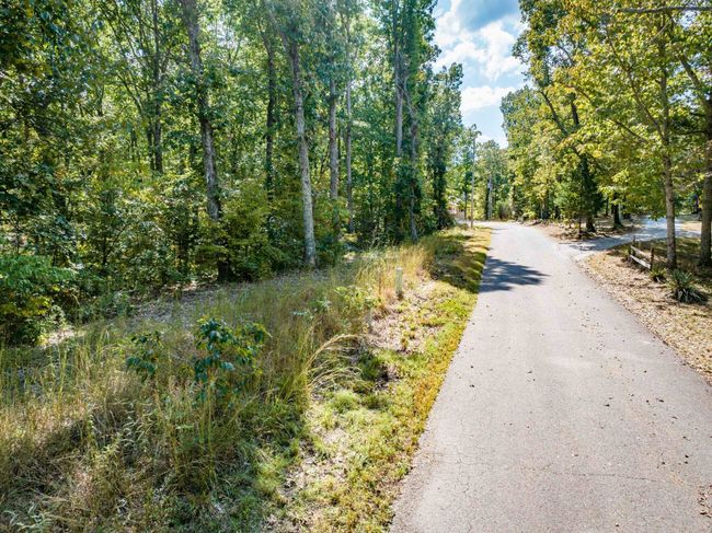 LOT 14/16 Ridgeway Dr, Home with 0 bedrooms, 0 bathrooms and null parking in Sugar Tree TN | Image 8