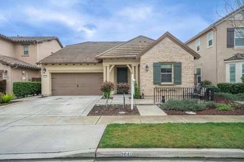 2640 Tiffany Street, Lodi, CA, 95242 | Card Image