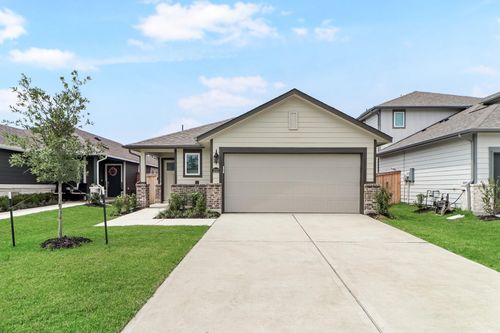 2522 Cactus Ranch Lane, Crosby, TX, 77532 | Card Image