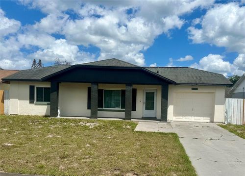 3261 Bo Jeremy Drive, Orlando, FL, 32822 | Card Image