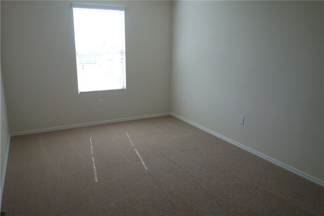 10201 Gertrudis Loop, House other with 4 bedrooms, 4 bathrooms and 4 parking in Austin TX | Image 14