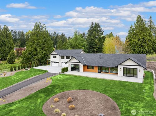 17829 Tester Rd, Snohomish, WA, 98290-6647 | Card Image