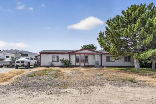 138 Springfield Pkwy, Spring Creek, NV, 89815-5648 | Card Image