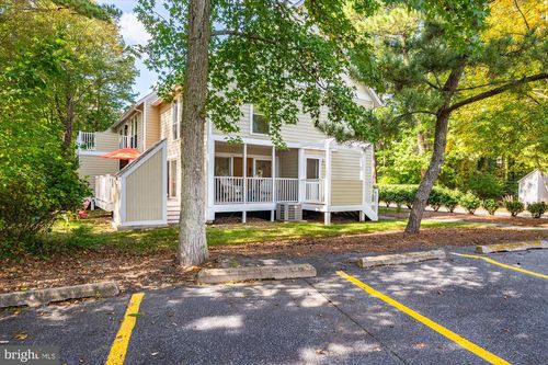 1901-33608 Center Ct, BETHANY BEACH, DE, 19930-4103 | Card Image