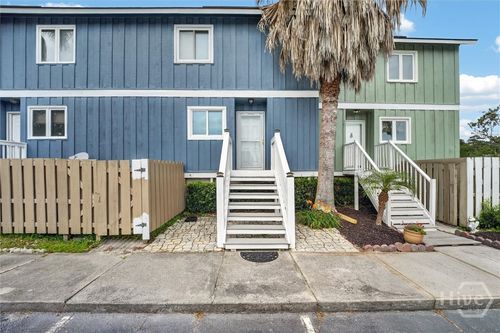 18-12502 Apache Ave, Savannah, GA, 31419-2307 | Card Image