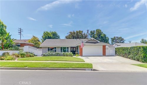 22825 Rumble Dr, Lake Forest, CA, 92630-4139 | Card Image