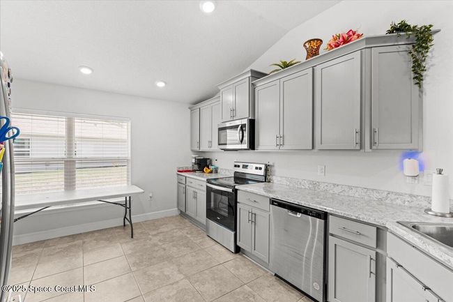1041 Tupelo Cir, House other with 4 bedrooms, 2 bathrooms and null parking in Cocoa FL | Image 18